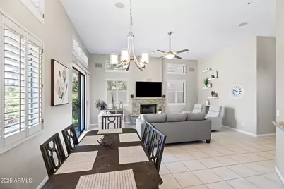 7740 E Gainey Ranch Road #23, Scottsdale, AZ 85258 - Photo 10