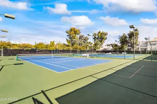 7740 E Gainey Ranch Rd, Scottsdale, AZ 85258 - Photo 40