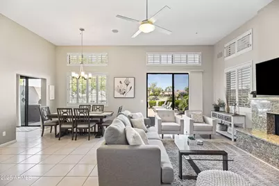 7740 E Gainey Ranch Road #23, Scottsdale, AZ 85258 - Photo 1