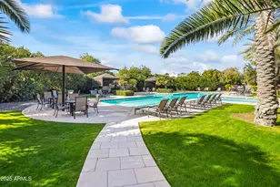 7740 E Gainey Ranch Rd, Scottsdale, AZ 85258 - Photo 36