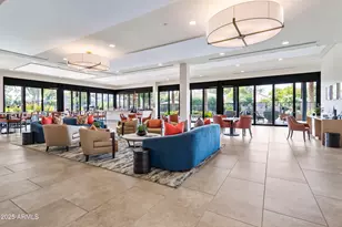 7740 E Gainey Ranch Rd, Scottsdale, AZ 85258 - Photo 32