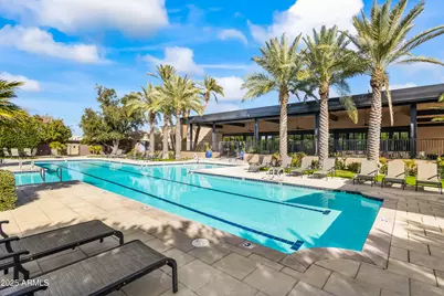 7740 E Gainey Ranch Road #23, Scottsdale, AZ 85258 - Photo 38