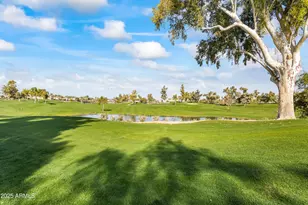 7740 E Gainey Ranch Rd, Scottsdale, AZ 85258 - Photo 44