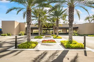 7740 E Gainey Ranch Rd, Scottsdale, AZ 85258 - Photo 30