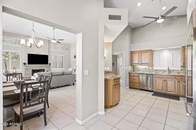 7740 E Gainey Ranch Road #23, Scottsdale, AZ 85258 - Photo 12