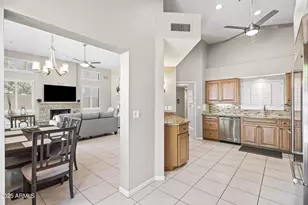 7740 E Gainey Ranch Rd, Scottsdale, AZ 85258 - Photo 12