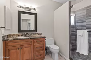 7740 E Gainey Ranch Rd, Scottsdale, AZ 85258 - Photo 24