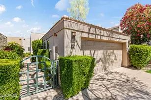 7740 E Gainey Ranch Rd, Scottsdale, AZ 85258 - Photo 4