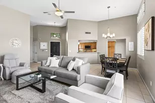 7740 E Gainey Ranch Rd, Scottsdale, AZ 85258 - Photo 14