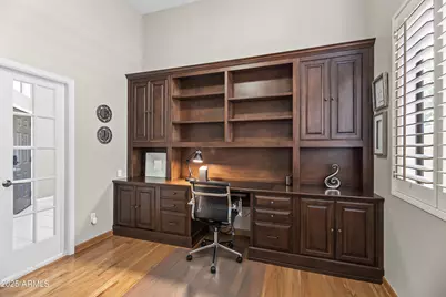 7740 E Gainey Ranch Road #23, Scottsdale, AZ 85258 - Photo 16