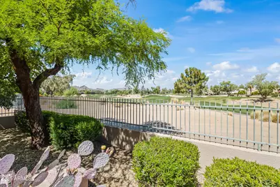 7740 E Gainey Ranch Road #23, Scottsdale, AZ 85258 - Photo 26