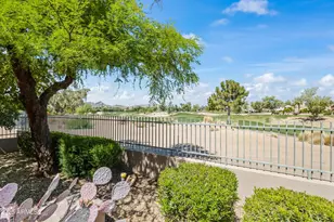 7740 E Gainey Ranch Rd, Scottsdale, AZ 85258 - Photo 26
