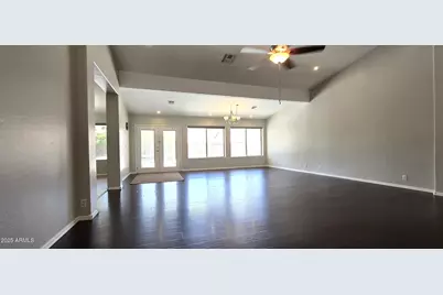 4117 W Menadota Drive, Glendale, AZ 85308 - Photo 1
