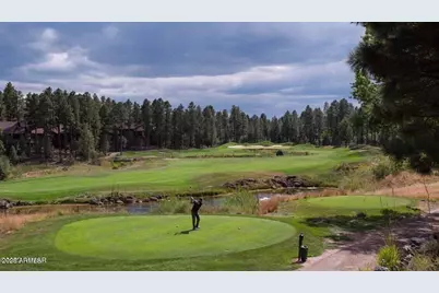 1301 S Lakeside Trail, Show Low, AZ 85901 - Photo 14