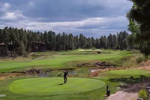 1301 S Lakeside Trl, Show Low, AZ 85901 - Photo 14