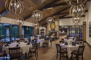 1301 S Lakeside Trl, Show Low, AZ 85901 - Photo 10