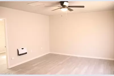 216 N Canyon Drive, Sierra Vista, AZ 85635 - Photo 14