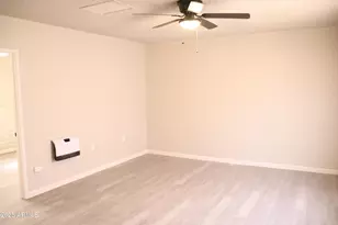 216 N Canyon Dr, Sierra Vista, AZ 85635 - Photo 14