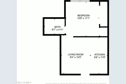 216 N Canyon Drive, Sierra Vista, AZ 85635 - Photo 30