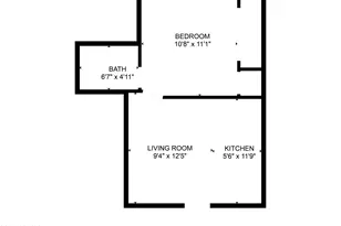 216 N Canyon Dr, Sierra Vista, AZ 85635 - Photo 30