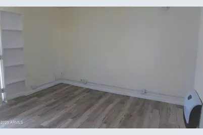 216 N Canyon Drive, Sierra Vista, AZ 85635 - Photo 26