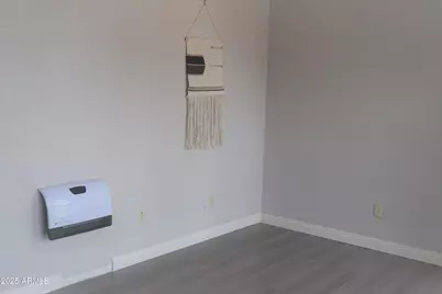 216 N Canyon Drive, Sierra Vista, AZ 85635 - Photo 10