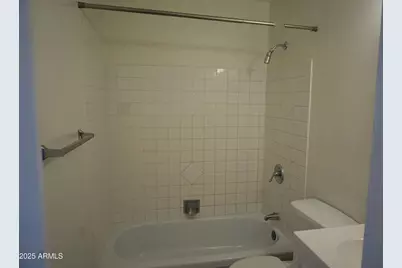 216 N Canyon Drive, Sierra Vista, AZ 85635 - Photo 24