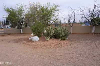 216 N Canyon Drive, Sierra Vista, AZ 85635 - Photo 1