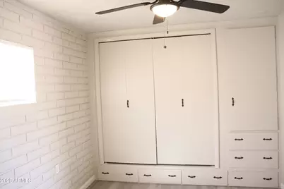 216 N Canyon Drive, Sierra Vista, AZ 85635 - Photo 16