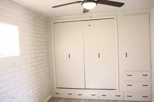 216 N Canyon Dr, Sierra Vista, AZ 85635 - Photo 16