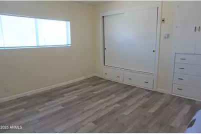 216 N Canyon Drive, Sierra Vista, AZ 85635 - Photo 28