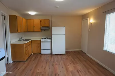 216 N Canyon Drive, Sierra Vista, AZ 85635 - Photo 22