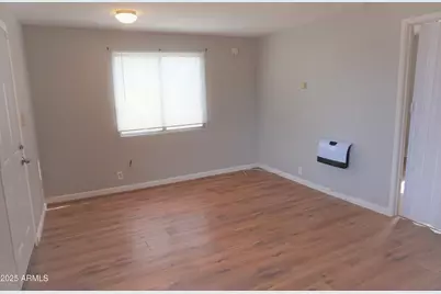 216 N Canyon Drive, Sierra Vista, AZ 85635 - Photo 4