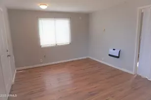 216 N Canyon Dr, Sierra Vista, AZ 85635 - Photo 4