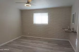 216 N Canyon Dr, Sierra Vista, AZ 85635 - Photo 36