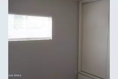 216 N Canyon Drive, Sierra Vista, AZ 85635 - Photo 12