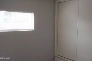 216 N Canyon Dr, Sierra Vista, AZ 85635 - Photo 12