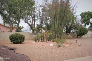 216 N Canyon Dr, Sierra Vista, AZ 85635 - Photo 2