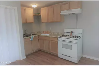 216 N Canyon Drive, Sierra Vista, AZ 85635 - Photo 6