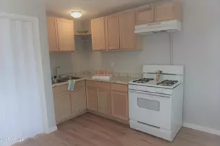 216 N Canyon Dr, Sierra Vista, AZ 85635 - Photo 6