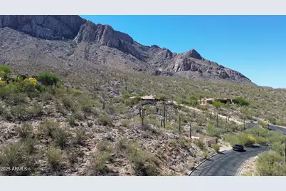 1580 E Crimson Canyon Place #9, Oro Valley, AZ 85737 - Photo 24