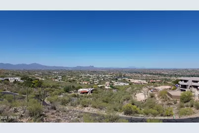1580 E Crimson Canyon Place #9, Oro Valley, AZ 85737 - Photo 22