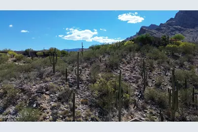 1580 E Crimson Canyon Place #9, Oro Valley, AZ 85737 - Photo 26
