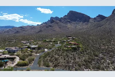 1580 E Crimson Canyon Place #9, Oro Valley, AZ 85737 - Photo 14