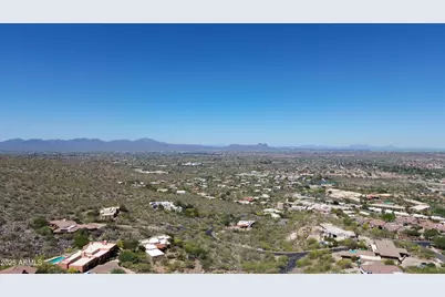1580 E Crimson Canyon Place #9, Oro Valley, AZ 85737 - Photo 16