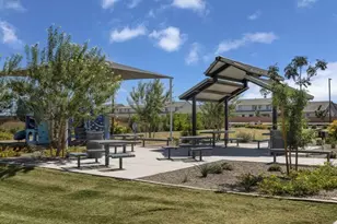 21167 E Arrowhead, Queen Creek, AZ 85142 - Photo 1