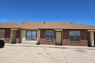 8190 W Serena Dr, Arizona City, AZ 85123 - Photo 2