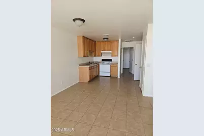 8190 W Serena Drive, Arizona City, AZ 85123 - Photo 14