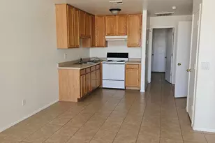 8190 W Serena Dr, Arizona City, AZ 85123 - Photo 14