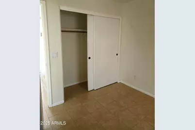 8190 W Serena Drive, Arizona City, AZ 85123 - Photo 18